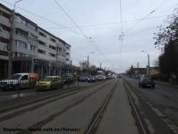 Imagine atasata: Trafic - 2017.02.21 - 38.jpg
